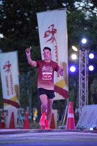 BIB: 
                            <button type="button" onclick="openModal(27894423)" class="btn btn-primary btn-sm float-right btn-popup" data-toggle="modal" data-target=".modal-high-quality">
                        <i class="fas fa-shopping-cart"></i> Add to Cart
                    </button>
                                            <button type="button" onclick="isThisMe(27894423, true)" class="btn btn-success btn-sm float-right btn-popup btn-isme hidden" data-toggle="tooltip" data-placement="bottom" title="นี่คือรูปของคุณใช่ไหม คลิกที่นี่เพื่อเอาเข้าอัลบั้ม">
                        <i class="fas fa-plus"></i> Add to album
                    </button>
                    <button type="button" onclick="isThisMe(27894423, false)" class="btn btn-warning btn-sm float-right btn-popup btn-isnotme hidden">
                        <i class="fas fa-ban"></i> Remove from album
                    </button>